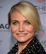 Filename=002.jpg
Filesize=357KiB
Dimensions=1553x2000
Date added=May 27, 2024 002.jpg