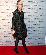 Filename=031.jpg
Filesize=474KiB
Dimensions=1549x2000
Date added=May 27, 2024 031.jpg