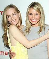 Filename=068.jpg
Filesize=473KiB
Dimensions=2000x1629
Date added=May 27, 2024 068.jpg