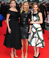 Filename=173.jpg
Filesize=335KiB
Dimensions=1400x2000
Date added=May 27, 2024 173.jpg