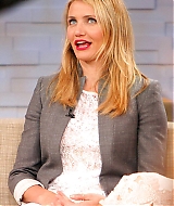 Filename=031.jpg
Filesize=195KiB
Dimensions=1021x1500
Date added=May 27, 2024 031.jpg