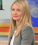 Filename=054.jpg
Filesize=269KiB
Dimensions=1323x2000
Date added=May 27, 2024 054.jpg