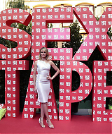 Filename=004.jpg
Filesize=613KiB
Dimensions=2000x1333
Date added=May 27, 2024 004.jpg