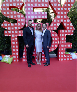 Filename=015.jpg
Filesize=424KiB
Dimensions=1334x2000
Date added=May 27, 2024 015.jpg