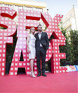Filename=025.jpg
Filesize=343KiB
Dimensions=1333x2000
Date added=May 27, 2024 025.jpg