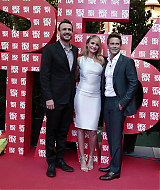 Filename=035.jpg
Filesize=493KiB
Dimensions=2000x1334
Date added=May 27, 2024 035.jpg