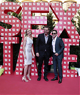 Filename=036.jpg
Filesize=554KiB
Dimensions=2000x1333
Date added=May 27, 2024 036.jpg