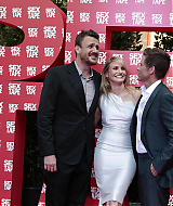 Filename=039.jpg
Filesize=444KiB
Dimensions=2000x1334
Date added=May 27, 2024 039.jpg