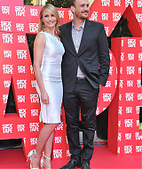 Filename=045.jpg
Filesize=387KiB
Dimensions=1331x2000
Date added=May 27, 2024 045.jpg