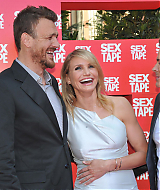 Filename=049.jpg
Filesize=342KiB
Dimensions=2000x1331
Date added=May 27, 2024 049.jpg