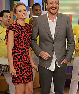 Filename=018.jpg
Filesize=332KiB
Dimensions=1379x2000
Date added=May 27, 2024 018.jpg