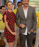 Filename=027.jpg
Filesize=329KiB
Dimensions=1379x2000
Date added=May 27, 2024 027.jpg