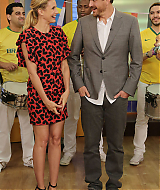 Filename=031.jpg
Filesize=345KiB
Dimensions=1333x2000
Date added=May 27, 2024 031.jpg