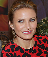 Filename=043.jpg
Filesize=252KiB
Dimensions=1422x2000
Date added=May 27, 2024 043.jpg