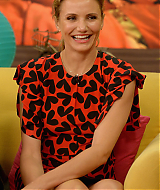 Filename=049.jpg
Filesize=294KiB
Dimensions=1292x2000
Date added=May 27, 2024 049.jpg