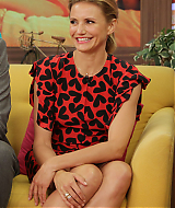 Filename=053.jpg
Filesize=317KiB
Dimensions=1379x2000
Date added=May 27, 2024 053.jpg