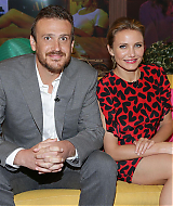 Filename=060.jpg
Filesize=428KiB
Dimensions=2000x1367
Date added=May 27, 2024 060.jpg