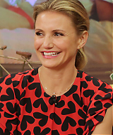 Filename=067.jpg
Filesize=301KiB
Dimensions=1387x2000
Date added=May 27, 2024 067.jpg