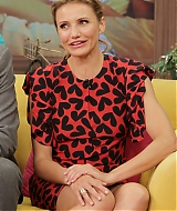 Filename=091.jpg
Filesize=335KiB
Dimensions=1405x2000
Date added=May 27, 2024 091.jpg