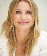 Filename=005.jpg
Filesize=275KiB
Dimensions=1331x2000
Date added=May 27, 2024 005.jpg