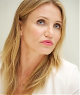 Filename=009.jpg
Filesize=279KiB
Dimensions=1331x2000
Date added=May 27, 2024 009.jpg