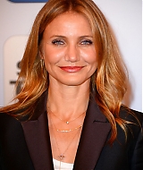 Filename=003.jpg
Filesize=168KiB
Dimensions=1049x1500
Date added=May 27, 2024 003.jpg