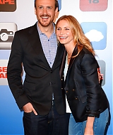 Filename=004.jpg
Filesize=163KiB
Dimensions=1034x1500
Date added=May 27, 2024 004.jpg