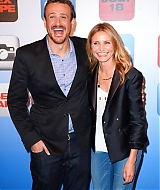 Filename=005.jpg
Filesize=167KiB
Dimensions=1110x1500
Date added=May 27, 2024 005.jpg
