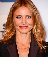 Filename=008.jpg
Filesize=186KiB
Dimensions=1081x1500
Date added=May 27, 2024 008.jpg