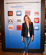 Filename=009.jpg
Filesize=148KiB
Dimensions=1030x1500
Date added=May 27, 2024 009.jpg