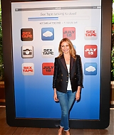 Filename=012.jpg
Filesize=151KiB
Dimensions=1040x1500
Date added=May 27, 2024 012.jpg