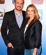 Filename=014.jpg
Filesize=164KiB
Dimensions=1037x1500
Date added=May 27, 2024 014.jpg
