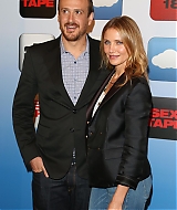 Filename=018.jpg
Filesize=275KiB
Dimensions=1363x2000
Date added=May 27, 2024 018.jpg