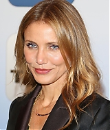 Filename=019.jpg
Filesize=509KiB
Dimensions=1489x2000
Date added=May 27, 2024 019.jpg