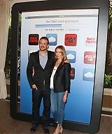 Filename=020.jpg
Filesize=336KiB
Dimensions=1581x2000
Date added=May 27, 2024 020.jpg