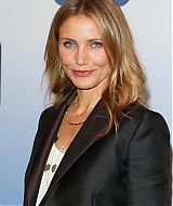 Filename=022.jpg
Filesize=480KiB
Dimensions=1469x2000
Date added=May 27, 2024 022.jpg