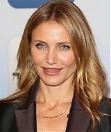 Filename=025.jpg
Filesize=319KiB
Dimensions=1536x2000
Date added=May 27, 2024 025.jpg