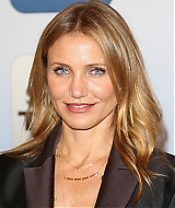 Filename=028.jpg
Filesize=372KiB
Dimensions=1521x2000
Date added=May 27, 2024 028.jpg
