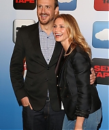 Filename=030.jpg
Filesize=292KiB
Dimensions=1359x2000
Date added=May 27, 2024 030.jpg