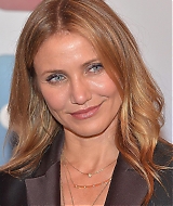 Filename=037.jpg
Filesize=604KiB
Dimensions=1461x2000
Date added=May 27, 2024 037.jpg