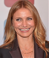 Filename=038.jpg
Filesize=651KiB
Dimensions=1570x2000
Date added=May 27, 2024 038.jpg