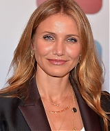 Filename=039.jpg
Filesize=404KiB
Dimensions=1461x2000
Date added=May 27, 2024 039.jpg