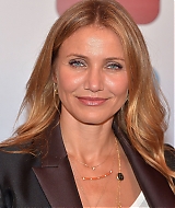 Filename=040.jpg
Filesize=390KiB
Dimensions=1507x2000
Date added=May 27, 2024 040.jpg