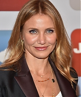 Filename=042.jpg
Filesize=361KiB
Dimensions=1491x2000
Date added=May 27, 2024 042.jpg