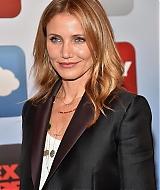 Filename=047.jpg
Filesize=475KiB
Dimensions=1462x2000
Date added=May 27, 2024 047.jpg