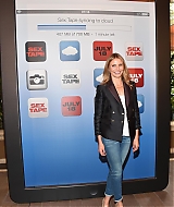 Filename=049.jpg
Filesize=264KiB
Dimensions=1382x2000
Date added=May 27, 2024 049.jpg