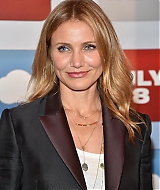 Filename=053.jpg
Filesize=453KiB
Dimensions=1540x2000
Date added=May 27, 2024 053.jpg