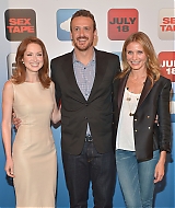 Filename=055.jpg
Filesize=460KiB
Dimensions=1793x2000
Date added=May 27, 2024 055.jpg
