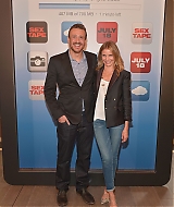 Filename=061.jpg
Filesize=339KiB
Dimensions=1437x2000
Date added=May 27, 2024 061.jpg