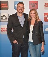 Filename=062.jpg
Filesize=420KiB
Dimensions=1605x2000
Date added=May 27, 2024 062.jpg